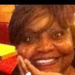 Joyce A Tolbert - @joyceatolbert - Instagram