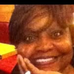 Joyce A Tolbert - @tolbertjoycea - Instagram