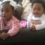 @joyce_tolbert - Instagram
