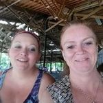 Joyce Tolbert - @tolbertjoyce - Instagram