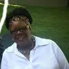 Joyce Tolbert - @joyce.tolbert4 - TikTok