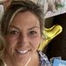 Joye Tolbert-Teeters - Facebook