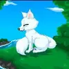 joytolbert749 - @joytolbert749 - TikTok