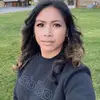 JTolbert - @joystolbert - TikTok