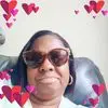princess joyTolbert - @joytolbert8 - TikTok