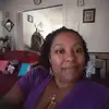 Joy Torain168 - @joytorain2 - TikTok