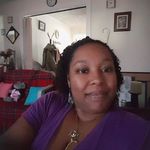 Joy Torain - @jailai3 - Instagram