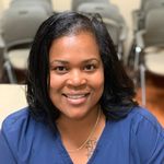 Joy Torain - @aboutthe.bag - Instagram
