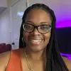 Joy Torain - @mz.jtorain - TikTok
