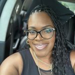 Joy Torain - @joyhamp - Instagram