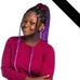 Joy Toyin Oluwagbemi - Facebook