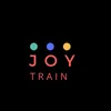 JoyTrain - @joytrain - TikTok