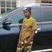 Tosin Joy - Facebook