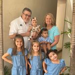 Joy Murff Townsend - @joy_townsend60 - Instagram