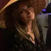 Joy Townsend797 - @joyfultownsend - TikTok
