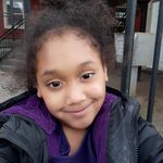 joy townsend - @joytownsend59 - Instagram