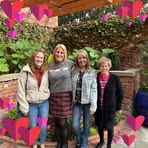 Joy Townsend - Facebook