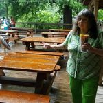 Joy Townsend - @joy.townsend.7739 - Instagram