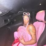 joy townsend - @townsend8767tx - Instagram