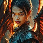 Joy Townsend - @joy.townsend - Instagram