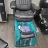 Joy Townsend - @joy.townsend63 - TikTok