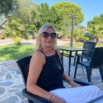 Joy Townsend - @j.townsend5 - Instagram
