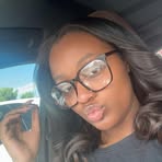 Joy Townsend - Facebook