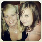 Joy Townsend - @joytownsend123 - Instagram