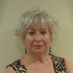 Joy Townsend - @townsend_joy - Instagram