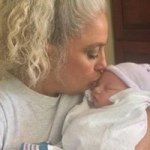 Joy Townsend - @joyreneetownsend - Instagram