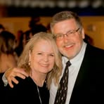 Joy Townsend - Facebook