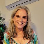 Joy Townsend - @joytown62 - Instagram