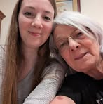 Joy Townsend - Facebook