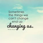 Joy Townsend - @joy.townsend.14 - Instagram