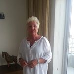 Joy Townsend - @joyanntownsend - Instagram