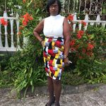 Joy Townsend - @joy.townsend.167189 - Instagram