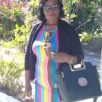 Joy Townsend - Facebook