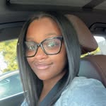 Joy Townsend - @joybells101 - Instagram