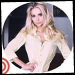 Joy Townsend - @joytownsend6244joytownsend5777 - Instagram