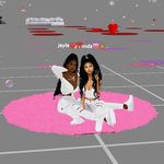 Joy townsend - @guss_who_itisayee - Instagram