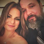Joy Townsend - @joyfultownsend - Instagram