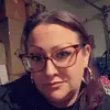 Joy townsend - @joytownsend5 - TikTok
