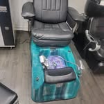 Joy Townsend - @yvonne.townsend05 - Instagram