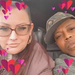 Joy Townsend - @joytownsend4 - Instagram