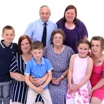 Joy Townsend - @townsendjoy - Instagram