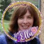 Joy Townsend - @joytownsend527 - Instagram