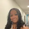 Joy Townsend - @joytownsend2 - TikTok