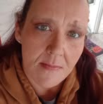 Joyce Townsend - Facebook