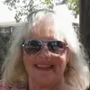 JoyJoyJoy - @joytownsend6 - TikTok