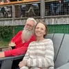 joytownsend0 - @joy.townsend3 - TikTok